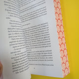 Les chroniques de l'érable et du cerisier. 02. Le sabre des Sanada