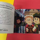 La Renaissance