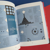 Flatland: Aventure fantastique à plusieurs dimensions