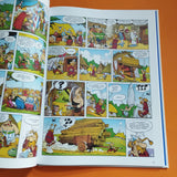 Asterix il Gallico