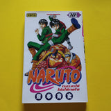 Naruto. 10