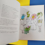 L'Alsace côté coeur