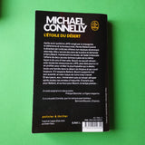 L'Étoile du désert