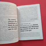 Le livre de mes 10 ans. Le choix de Marie Darrieussecq. Le fantôme de Canterville et autres contes