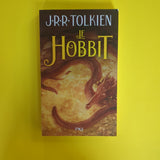 Le Hobbit