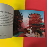 Marco Polo
