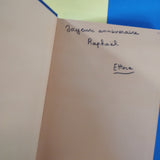 Enciclopedia Britannica per ragazzi