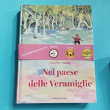 Nel paese delle Veramiglie