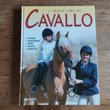 Il grande libro del cavallo