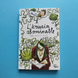 L'écrivain abominable