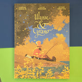 Ulysse & Cyrano