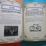 Les énigmes de Sherlock Holmes