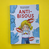 Anti-bisous