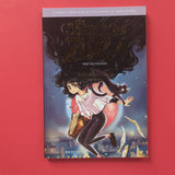 Les Sortilèges de Zora. 02. La Bibliothèque interdite. Le roman.