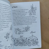 Dante e le infernali scienze