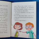 Si j'étais ma grande soeur...