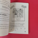 Dotty Detective. 3. Il giallo di mezzanotte