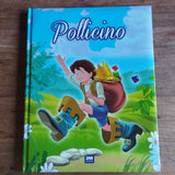 Pollicino