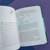 Les découvertes vertes d'Anna Zavatian