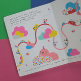 Cherche et trouve un Je-ne-sais-quoi