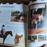 Il grande libro del cavallo