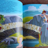 Il gatto con gli stivali