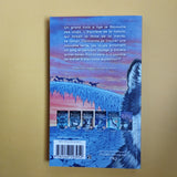 Le Royaume des Loups. 06. Une nouvelle étoile