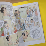 Bella ciao. Édition intégrale