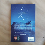 La Nuit où les étoiles se sont éteintes. 1