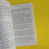 Penguin Readers. The Summer I Turned Pretty