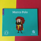 Marco Polo