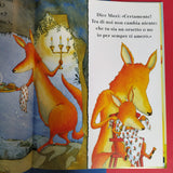 Ti voglio bene anche se...