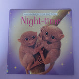 Night-time