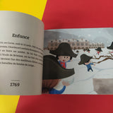 Napoléon
