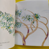 L'albero alfabeto