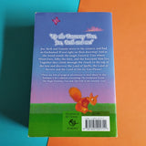 The Faraway Tree Stories