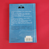 Storia di una gabbianella e del gatto che le insegnò a volare