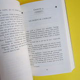 Maldoror. 02. Le Prince Fauve