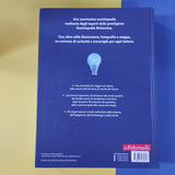 Enciclopedia Britannica per ragazzi