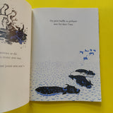 Les Eléphants n'oublient jamais