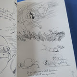 Le Journal de Samuel