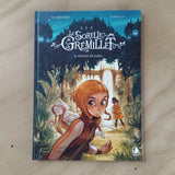 Le sorelle Grémillet. 1. Il sogno di Sara