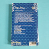 Les Rois maudits. 4. La Loi des mâles