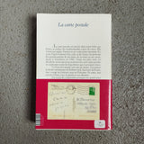 La carte postale
