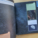 Thomas Pesquet raconte notre planète bleue