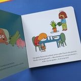 Petit manuel pour aller au lit