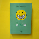 Smile