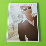 Ghost Money. 03. Mourir à Dubaï