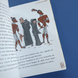 Les enfants du Nil. 13. Sous le nez de Ramsès
