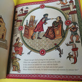 Who Stole Mona Lisa?